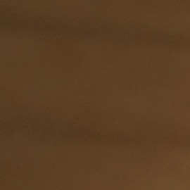 Explora las opciones de seguros de autos líderes este 2024: tarifas competitivas, reclamaciones eficientes y políticas integrales para conductores.