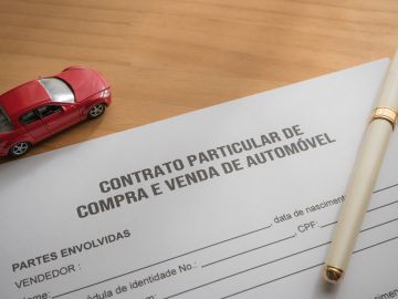 Explora las opciones de seguros de autos líderes este 2024: tarifas competitivas, reclamaciones eficientes y políticas integrales para conductores.