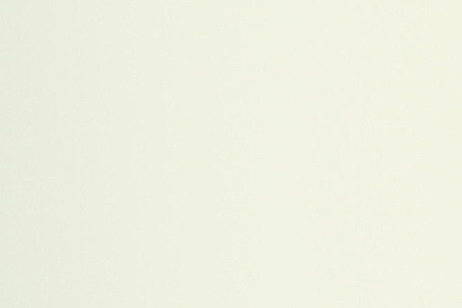 Sumérgete en la campaña de la Cruz Roja Americana que busca revertir la grave escasez de sangre en Estados Unidos. Descubre cómo Amazon se asocia en este esfuerzo, ofreciendo tarjetas de regalo de US$20 a quienes donen sangre, y cómo este gesto no solo impacta positivamente en la salud pública, sino que también proporciona beneficios tangibles.