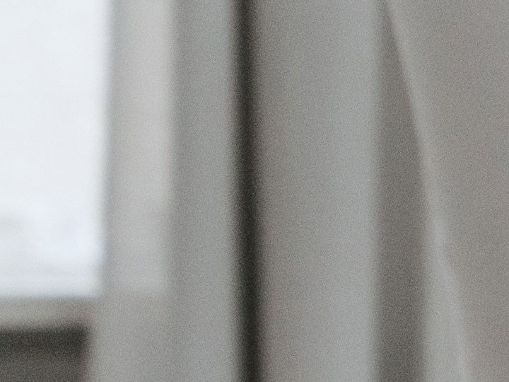 Descubre el secreto de una limpieza eficiente con Hoover SmartWash+; lee nuestro artículo exclusivo para conocer por qué esta amada aspiradora tiene su precio más bajo en años. ¡Revitaliza tus alfombras con tecnología de limpieza automática y ahorra $100 en Amazon!