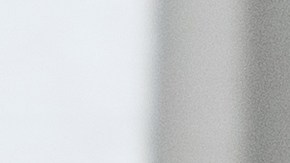 Descubre el secreto de una limpieza eficiente con Hoover SmartWash+; lee nuestro artículo exclusivo para conocer por qué esta amada aspiradora tiene su precio más bajo en años. ¡Revitaliza tus alfombras con tecnología de limpieza automática y ahorra $100 en Amazon!