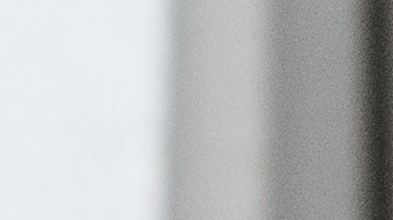 Descubre el secreto de una limpieza eficiente con Hoover SmartWash+; lee nuestro artículo exclusivo para conocer por qué esta amada aspiradora tiene su precio más bajo en años. ¡Revitaliza tus alfombras con tecnología de limpieza automática y ahorra $100 en Amazon!