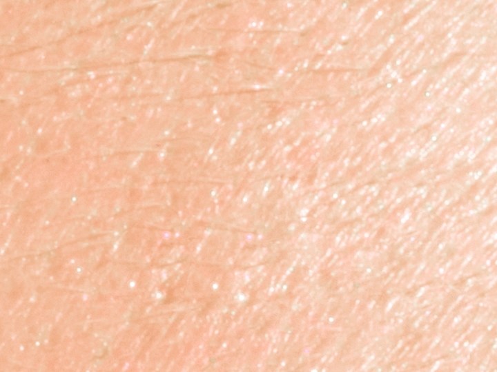 Exploramos a fondo la Maybelline Sky High Lavable Mascara: desde su fórmula única hasta las opiniones de más de 87,000 usuarios satisfechos. Descubre cómo esta máscara de pestañas ha conquistado el mercado con su rendimiento y asequibilidad.