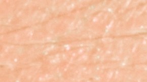 Exploramos a fondo la Maybelline Sky High Lavable Mascara: desde su fórmula única hasta las opiniones de más de 87,000 usuarios satisfechos. Descubre cómo esta máscara de pestañas ha conquistado el mercado con su rendimiento y asequibilidad.