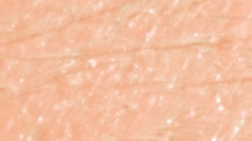 Exploramos a fondo la Maybelline Sky High Lavable Mascara: desde su fórmula única hasta las opiniones de más de 87,000 usuarios satisfechos. Descubre cómo esta máscara de pestañas ha conquistado el mercado con su rendimiento y asequibilidad.