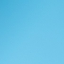 Casas prefabricadas en Amazon: ¿Una inversión sabia o un riesgo? Profundizamos en la experiencia de compra de viviendas asequibles en el gigante del comercio electrónico. Desde la rapidez de entrega hasta las sorpresas de la instalación, te ofrecemos una perspectiva completa para que decidas si esta oportunidad es verdadera o potencialmente engañosa.