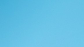 Casas prefabricadas en Amazon: ¿Una inversión sabia o un riesgo? Profundizamos en la experiencia de compra de viviendas asequibles en el gigante del comercio electrónico. Desde la rapidez de entrega hasta las sorpresas de la instalación, te ofrecemos una perspectiva completa para que decidas si esta oportunidad es verdadera o potencialmente engañosa.
