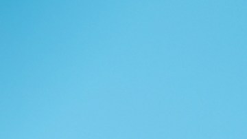 Casas prefabricadas en Amazon: ¿Una inversión sabia o un riesgo? Profundizamos en la experiencia de compra de viviendas asequibles en el gigante del comercio electrónico. Desde la rapidez de entrega hasta las sorpresas de la instalación, te ofrecemos una perspectiva completa para que decidas si esta oportunidad es verdadera o potencialmente engañosa.