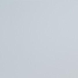 Aprende a conseguir cosas gratis de manera sencilla