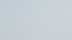 Aprende a conseguir cosas gratis de manera sencilla