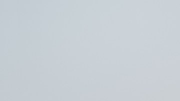 Aprende a conseguir cosas gratis de manera sencilla