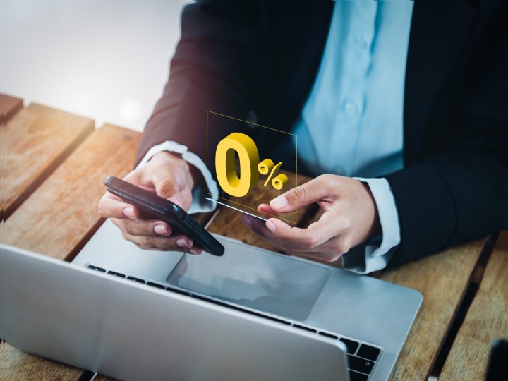 Aprende a conseguir cosas gratis de manera sencilla