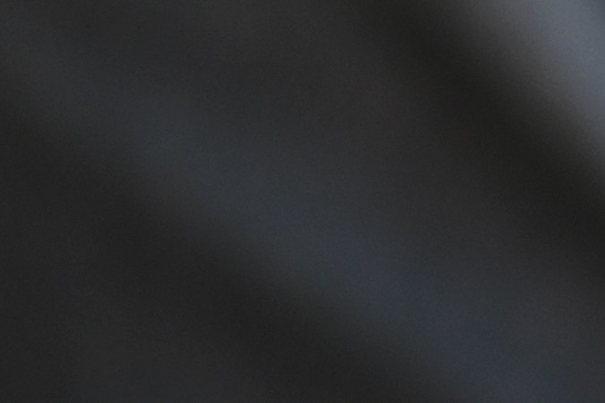 Consigue la tarjeta que mejor se adapte a ti y atus viajes