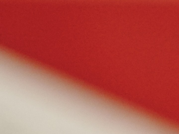 Maximiza tus ahorros con nuestra guía detallada sobre cupones de descuento en el 2024. Desde cupones impresos hasta ofertas online, aprende a estirar tu presupuesto al máximo.