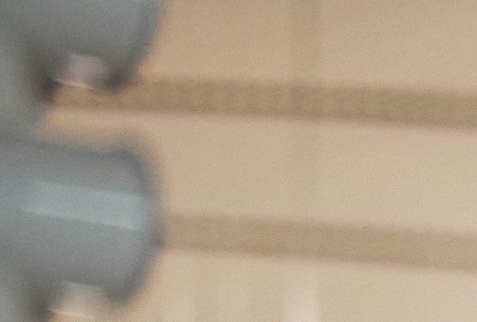 Vuela a toda parte del mundo y en caso de incovenientes deja que la aseguradora se encargue