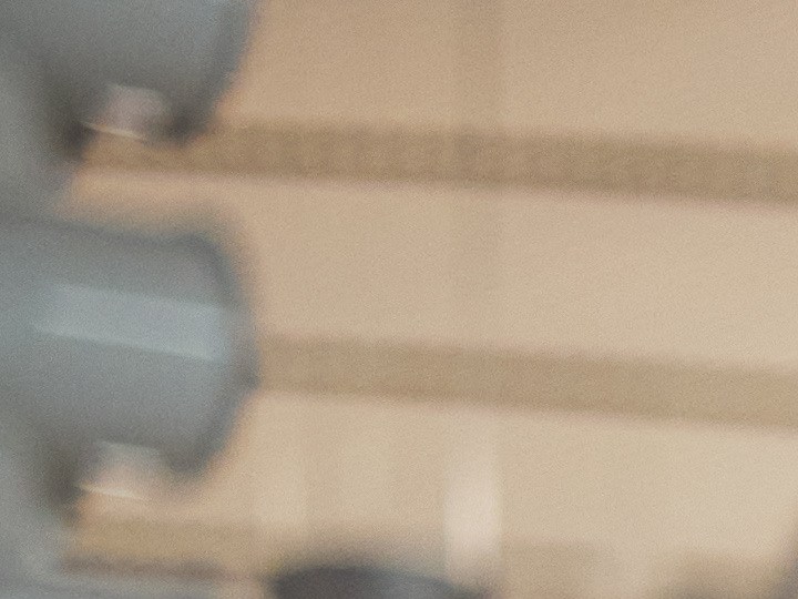 Vuela a toda parte del mundo y en caso de incovenientes deja que la aseguradora se encargue