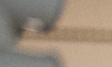 Vuela a toda parte del mundo y en caso de incovenientes deja que la aseguradora se encargue