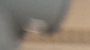 Vuela a toda parte del mundo y en caso de incovenientes deja que la aseguradora se encargue