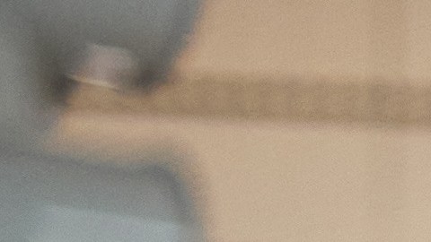 Vuela a toda parte del mundo y en caso de incovenientes deja que la aseguradora se encargue