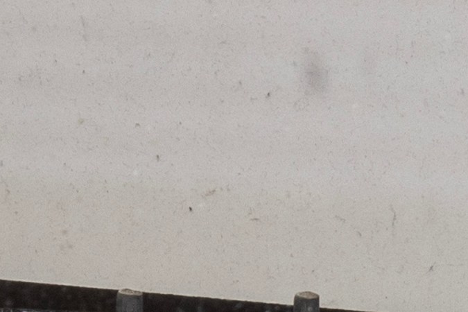 ¡No te pierdas ningún detalle sobre los beneficios de SNAP en marzo de 2024! Descubre cómo planificar tu presupuesto con anticipación, conoce las fechas exactas de entrega por estado y entérate de los montos máximos que podrías recibir. Una lectura imprescindible para quienes dependen de estos beneficios.