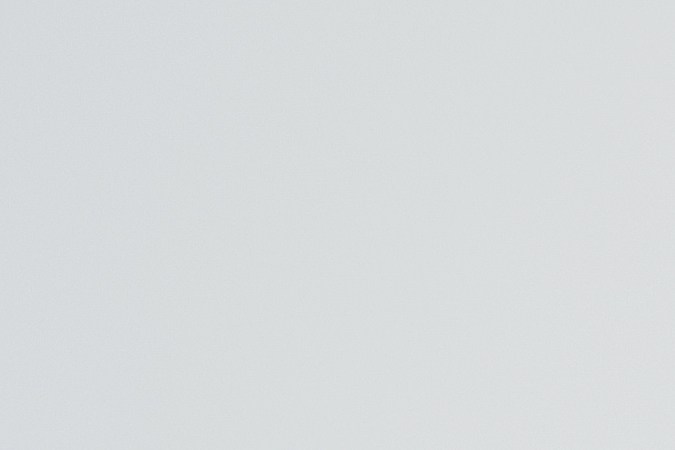 Descifra el enigma del impuesto al patrimonio y evita confusiones con el impuesto a la herencia. Este artículo te sumerge en los detalles de quién debe pagar este impuesto, proporcionando una guía clara y práctica para entender y enfrentar este aspecto del sistema fiscal estadounidense.