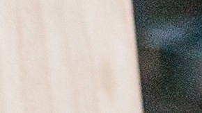 Aprende cómo seleccionar el lavavajillas ideal con nuestra guía exclusiva. Desde dimensiones exteriores y tipos de instalación hasta programas de lavado eficientes, te proporcionamos consejos prácticos para garantizar que tu elección sea la mejor según tus necesidades y preferencias.