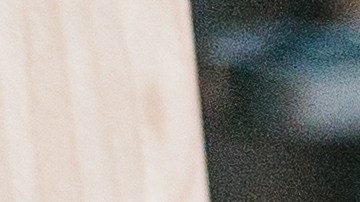 Aprende cómo seleccionar el lavavajillas ideal con nuestra guía exclusiva. Desde dimensiones exteriores y tipos de instalación hasta programas de lavado eficientes, te proporcionamos consejos prácticos para garantizar que tu elección sea la mejor según tus necesidades y preferencias.