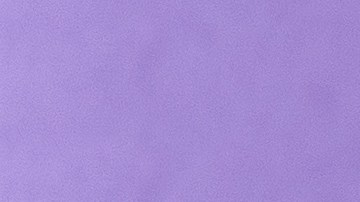 Descubre el futuro del sonido inteligente en 2024: una comparativa detallada entre Echo de cuarta generación, HomePod de segunda generación y Google Nest Mini 2ª generación. Encuentra el altavoz perfecto para tus necesidades y sumérgete en la revolución de la tecnología de voz.