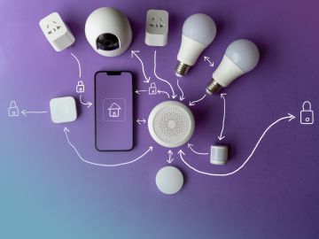 Descubre el futuro del sonido inteligente en 2024: una comparativa detallada entre Echo de cuarta generación, HomePod de segunda generación y Google Nest Mini 2ª generación. Encuentra el altavoz perfecto para tus necesidades y sumérgete en la revolución de la tecnología de voz.