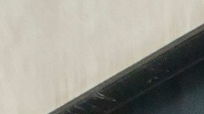 La revolución capilar llega con Olaplex Número 7 Bonding Oil. Descubre por qué es el favorito para proteger tu cabello del calor y darle un impulso de suavidad y brillo. Con su fórmula vegana y libre de sulfatos, este aceite es el toque final para un cabello sano y radiante. ¡Transforma tu rutina capilar ho