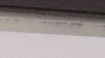 Desde enero hasta septiembre de 2024, ciertos beneficiarios de cupones SNAP recibirán un aumento gracias a 'Give SNAP a raise'. Descubre cuánto aumentarán los pagos y si aplica a tu situación.
