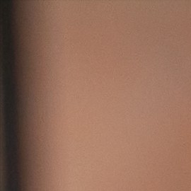 Explora empleos lucrativos en USA sin estudios superiores. Descubre salarios destacados para roles como gerente de sistemas de información y director de operaciones. ¿Es la experiencia más valiosa que un título?