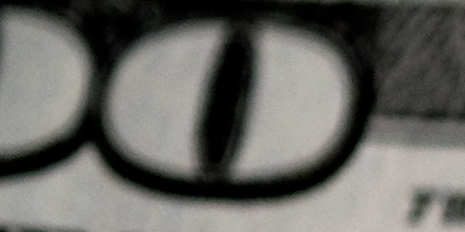 Descifra las cifras: ¿Cuánto puedes esperar recibir del SSI o SSDI en 2024?