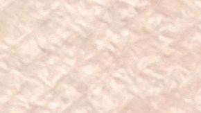 Ojo con extensiones de pestañas