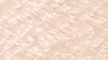 Ojo con extensiones de pestañas