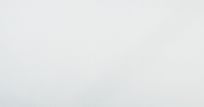 Dona sangre y obtén recompensas mientras salvas vidas