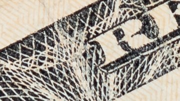 Exploramos las claves para entender qué programa del Seguro Social, SSI o SSDI, brinda mayores pagos.