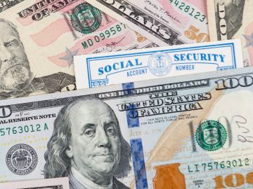Exploramos las claves para entender qué programa del Seguro Social, SSI o SSDI, brinda mayores pagos.