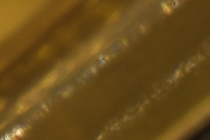 Explora el universo sonoro con Apple Music. Más de 90 millones de canciones, Dolby Atmos y Spatial Audio, hacen de esta plataforma una elección premium para los audiófilos modernos.