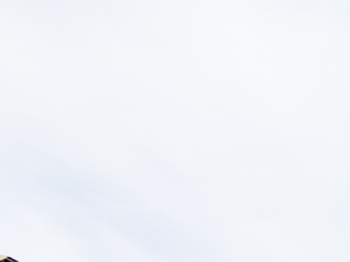 Ahorra en grande con las ofertas destacadas de Walmart hoy. Desde cámaras para automóviles hasta cintas de correr plegables, encuentra productos de alta calidad a precios increíbles. ¡No te lo pierdas!