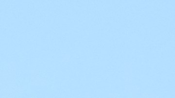 Aprovecha las promociones del 02 de febrero en productos de primera calidad. Sumérgete en la durabilidad de un fregadero utilitario de acero inoxidable, disfruta del rendimiento de una computadora HP todo en uno, o experimenta la versatilidad con el paquete Microsoft Surface Pro 9. ¡Descubre descuentos exclusivos para renovar tu espacio y tecnología!