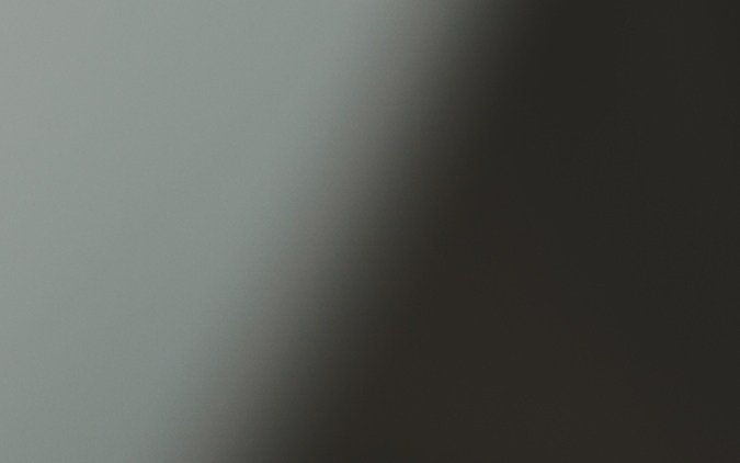 Las mejores aerolineas para conseguir vuelos baratos sin comprometer tu seguridad