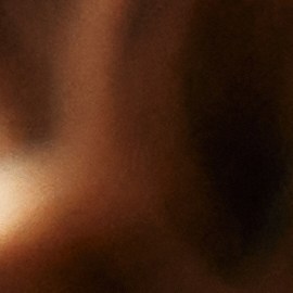 Regalo de San Valentín