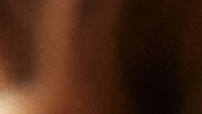 Regalo de San Valentín