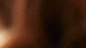 Regalo de San Valentín