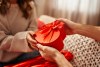 Regalo de San Valentín