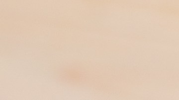 Haz tu propia leche de almendras con Almond Cow: una evaluación exhaustiva del Starter Set revela la versatilidad de esta máquina, destacando su capacidad para crear una amplia variedad de leches vegetales, su embalaje sostenible y cómo aprovechar al máximo los ingredientes, a pesar de algunos desafíos logísticos.