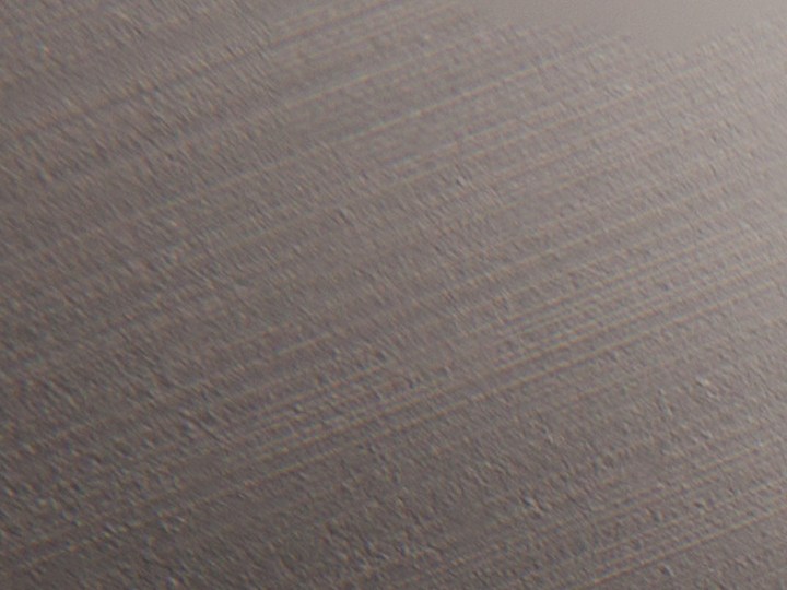 Sumérgete en el mundo del entretenimiento con el cable HDMI de la marca propia de Amazon, el favorito de más de medio millón de usuarios. Con contactos chapados en oro, variedad de tamaños y valoraciones estelares, este cable es la elección ideal para televisores, consolas y más.