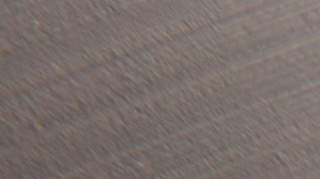 Sumérgete en el mundo del entretenimiento con el cable HDMI de la marca propia de Amazon, el favorito de más de medio millón de usuarios. Con contactos chapados en oro, variedad de tamaños y valoraciones estelares, este cable es la elección ideal para televisores, consolas y más.