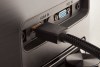 Sumérgete en el mundo del entretenimiento con el cable HDMI de la marca propia de Amazon, el favorito de más de medio millón de usuarios. Con contactos chapados en oro, variedad de tamaños y valoraciones estelares, este cable es la elección ideal para televisores, consolas y más.